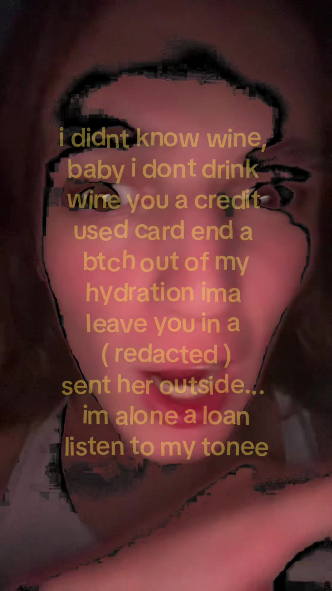 @qu3tia