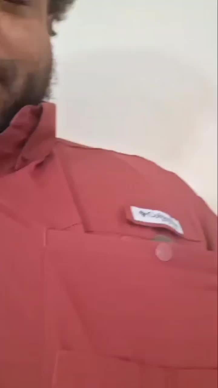 @BooZino