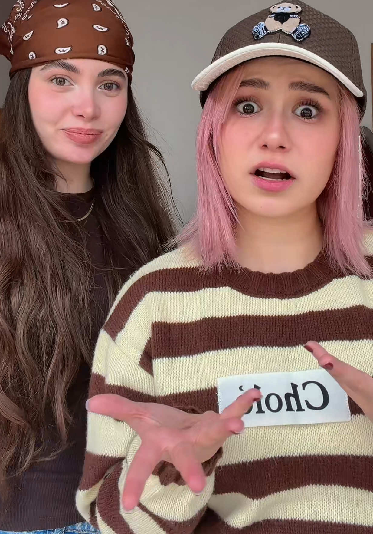 @parisapooor