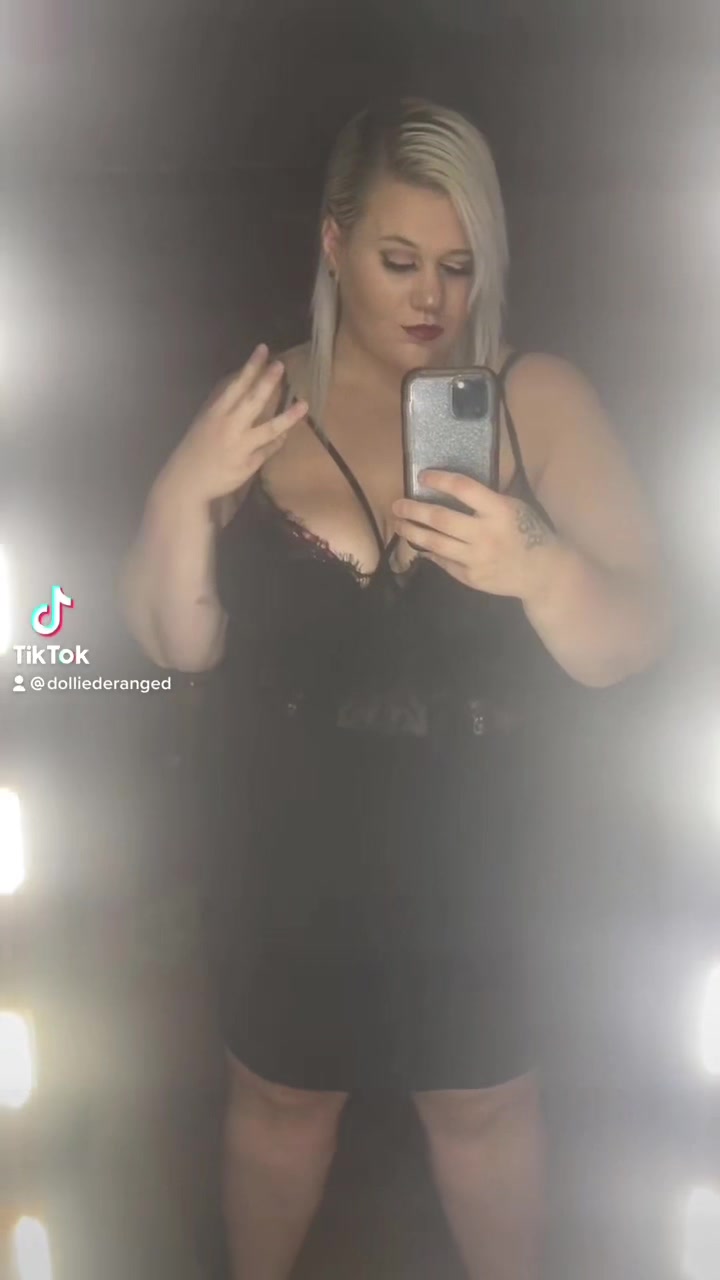 @ChronicallySavannah