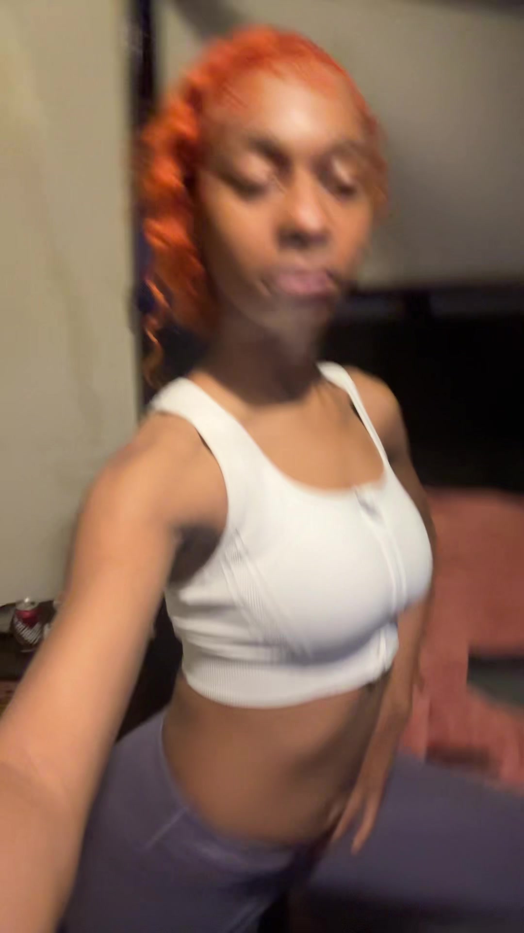 @theonly.shybug