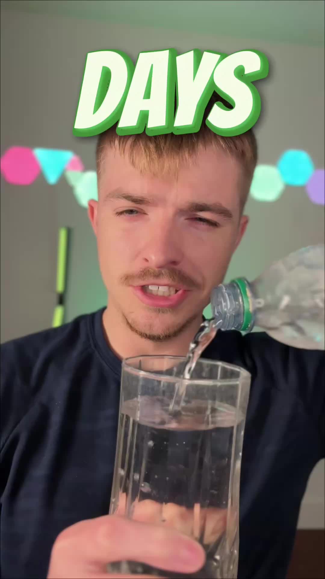 @Icy