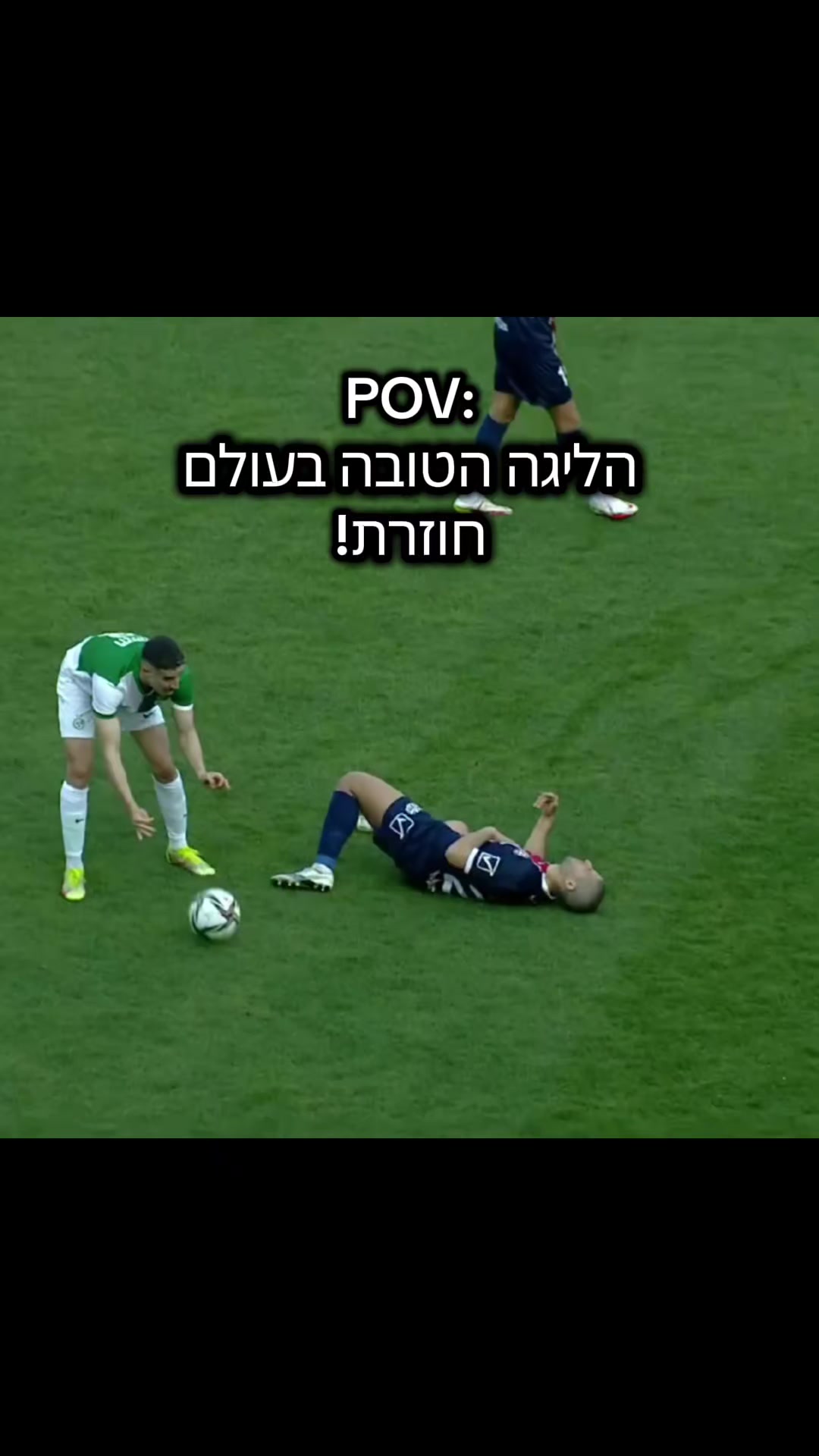 @MACCABI.1906๐
