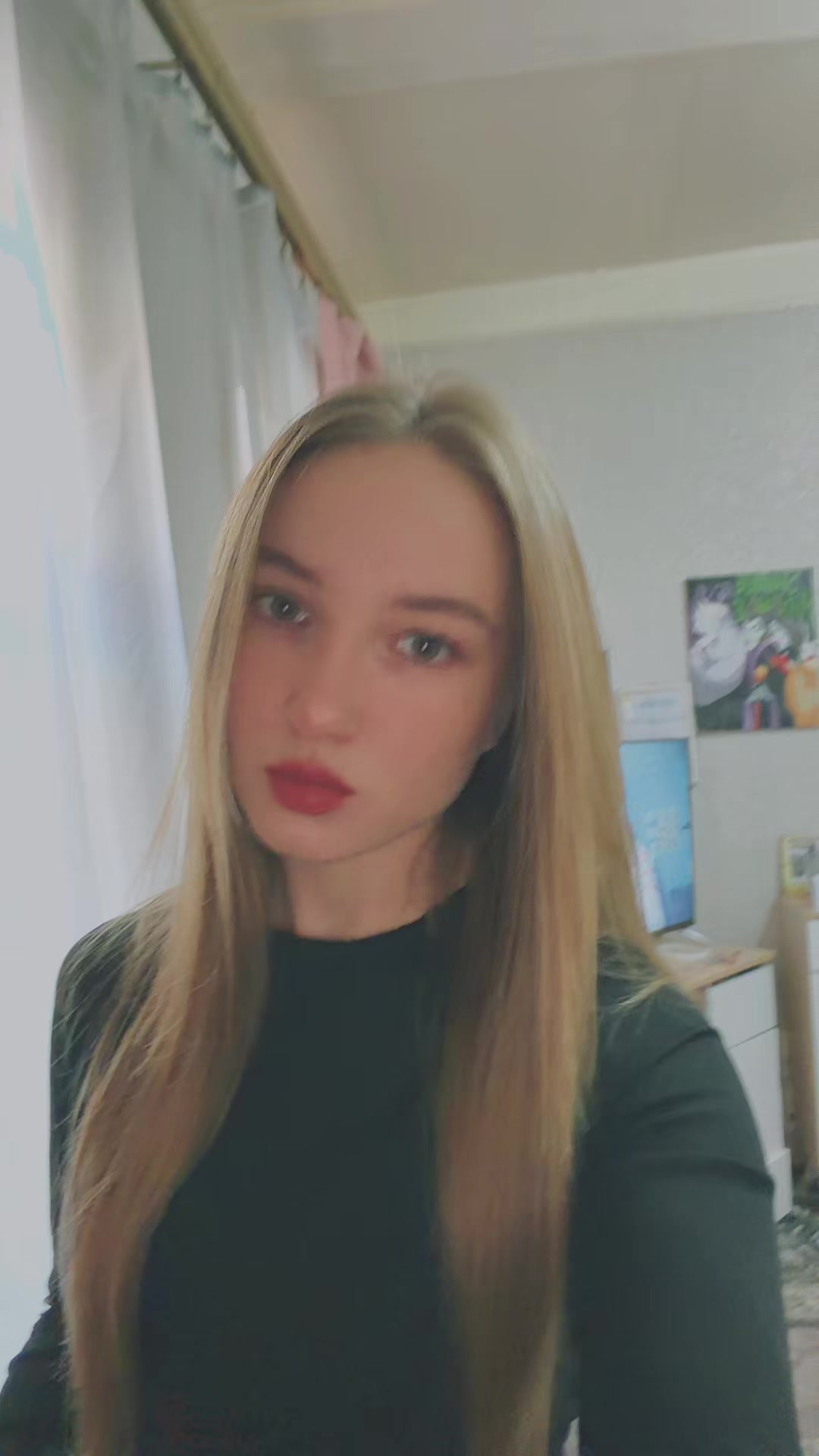 @MAARINKIIIS🫦