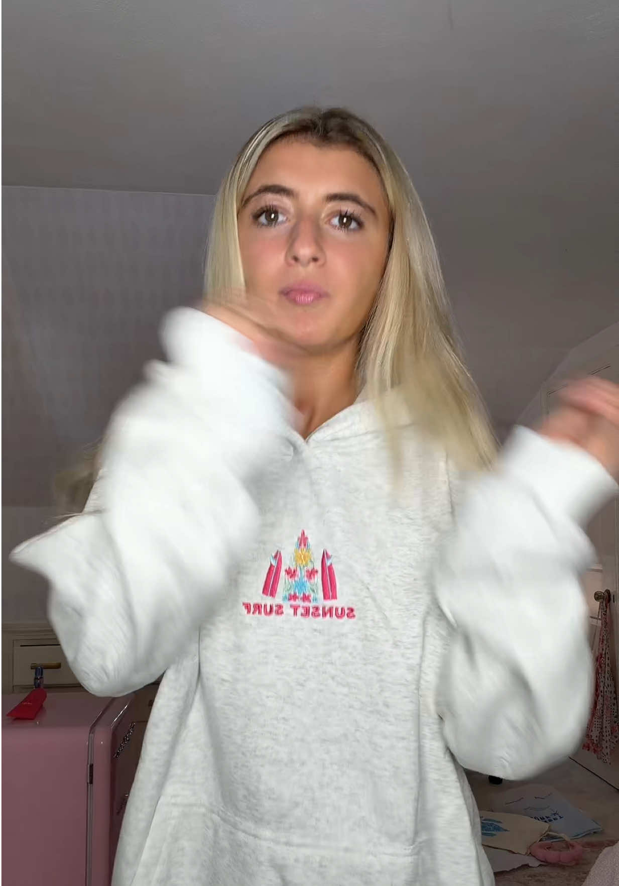 @ALEXA 💖🥥✨🪽🌷