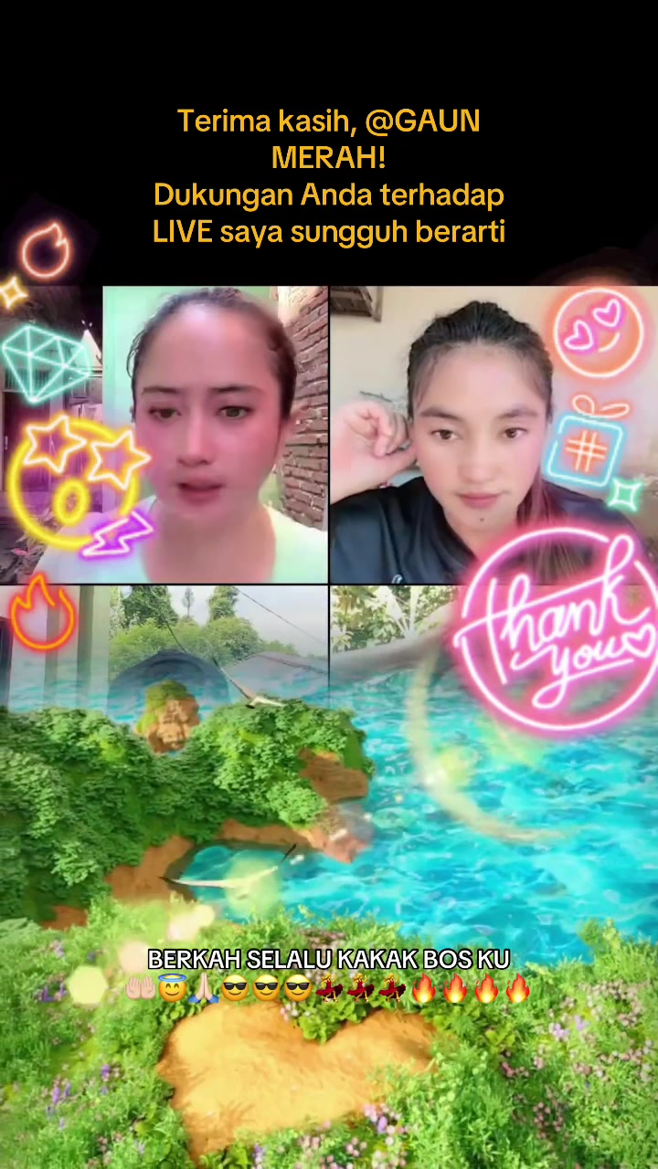 @Rinsasku⁶⁹ [𝔽𝔾]🇮🇩🧚&zwj;♀️