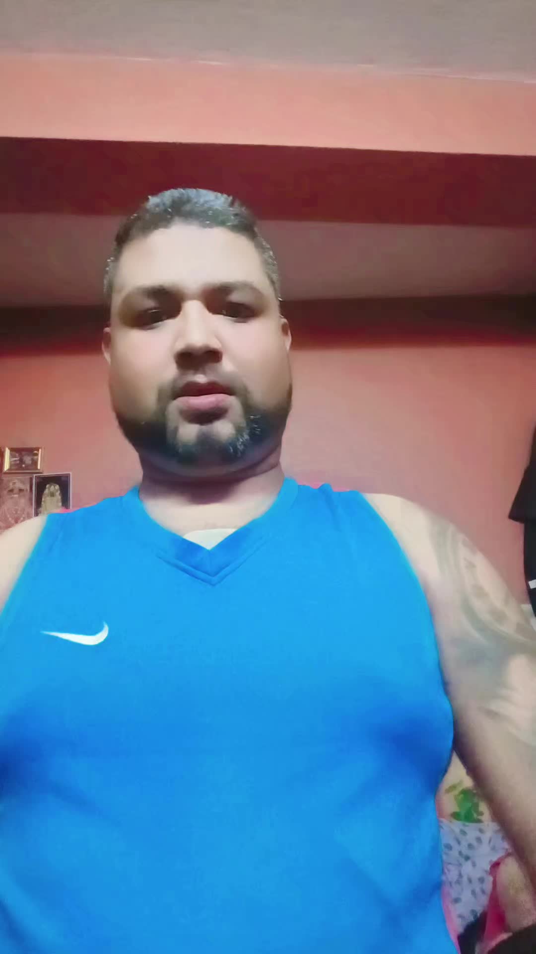 @गणेश राउत (टाइगर)