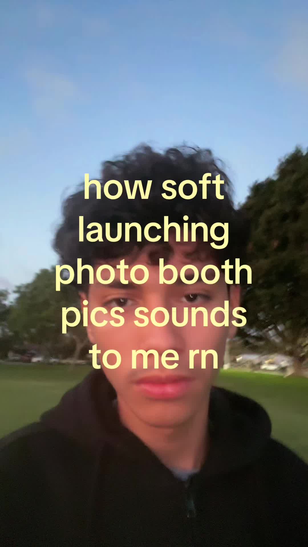 @️