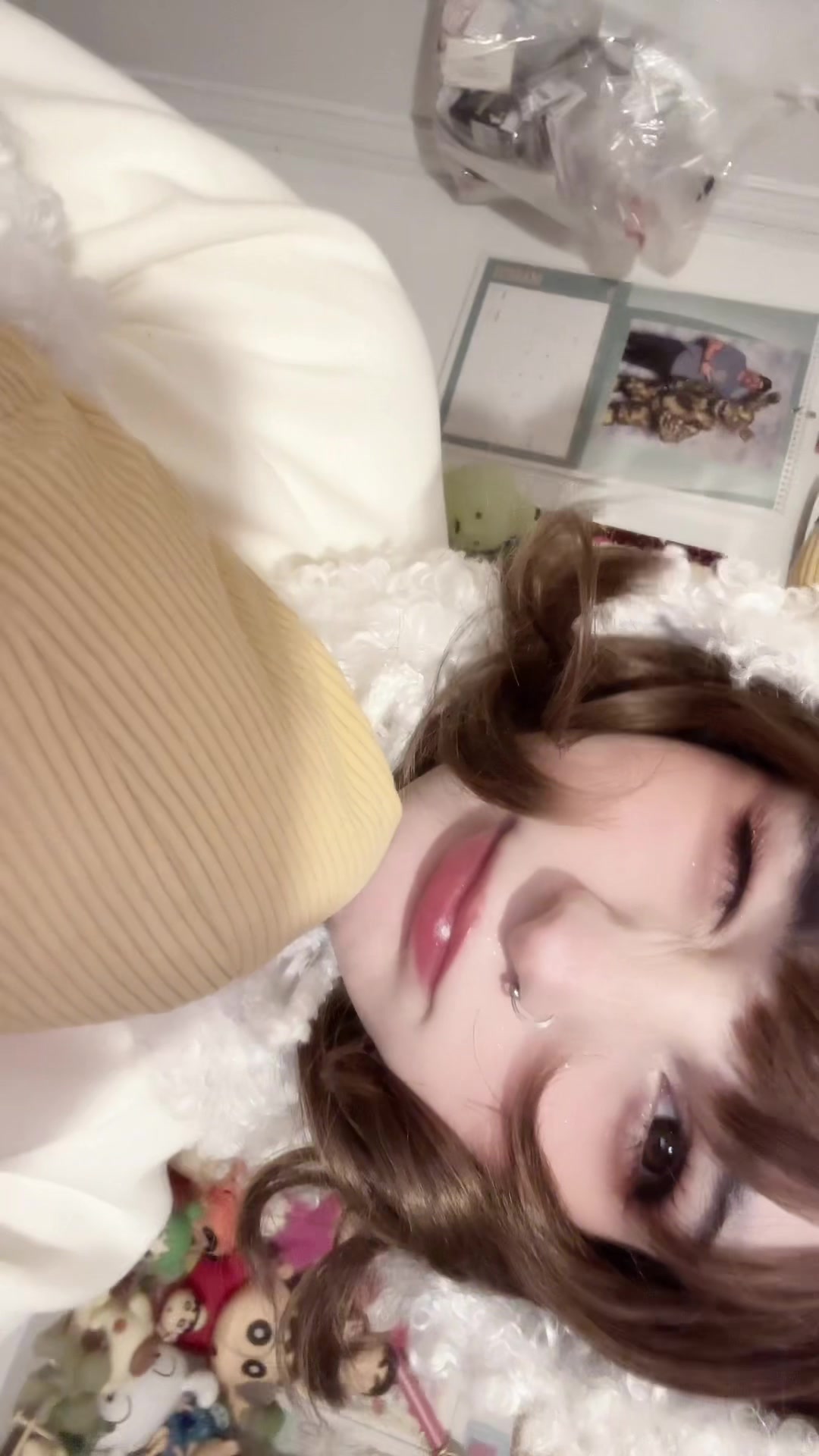 @ᨳ crisp