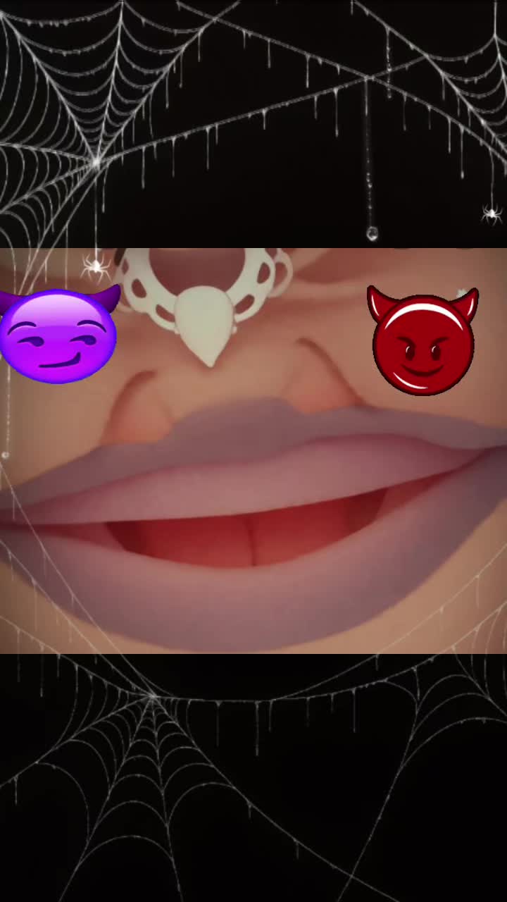 @๐๐
๐คโ๏ธ๐Nephthys๐โ๏ธ๐ค๐
๐