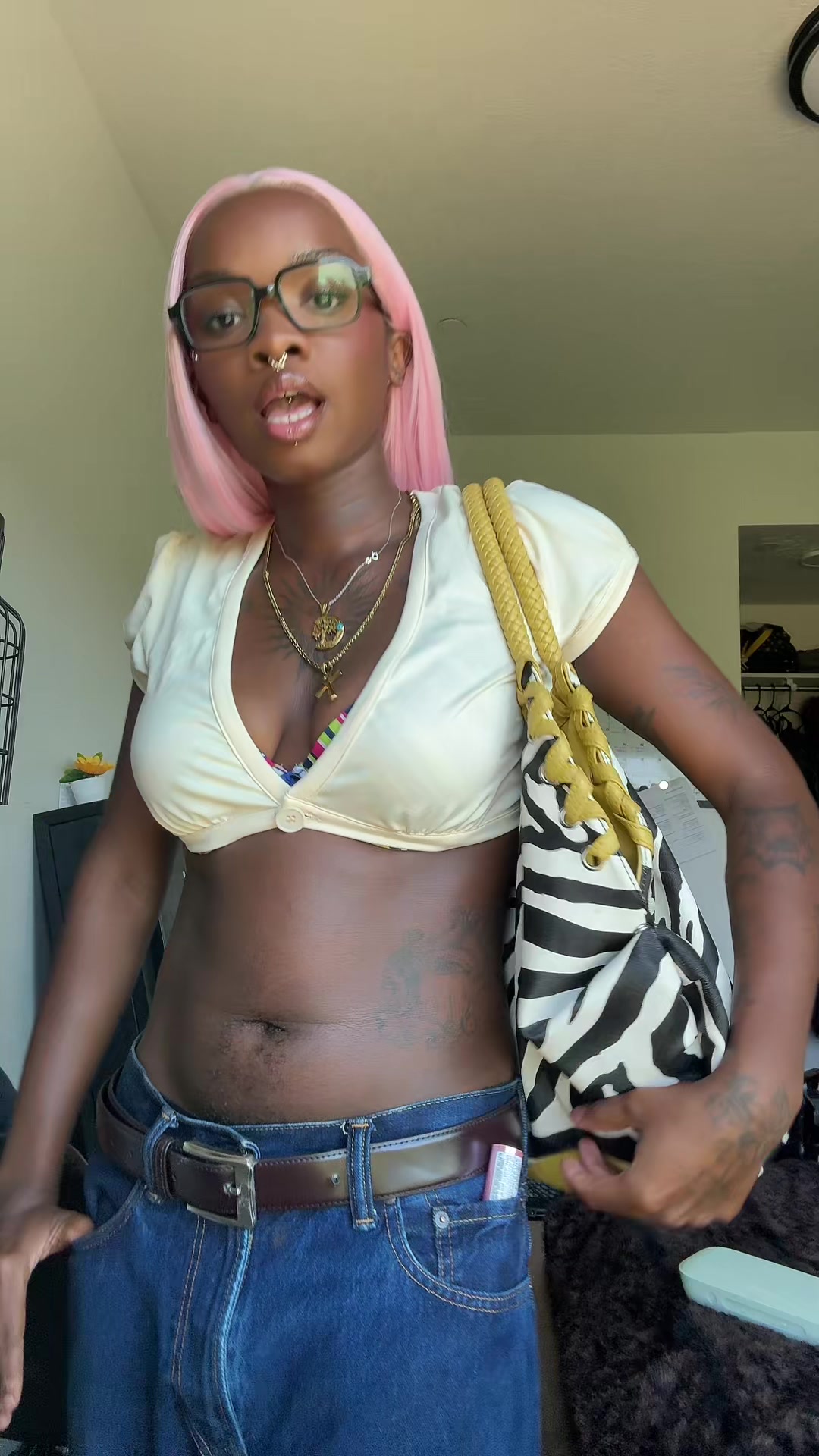 @evilfemmelesbian