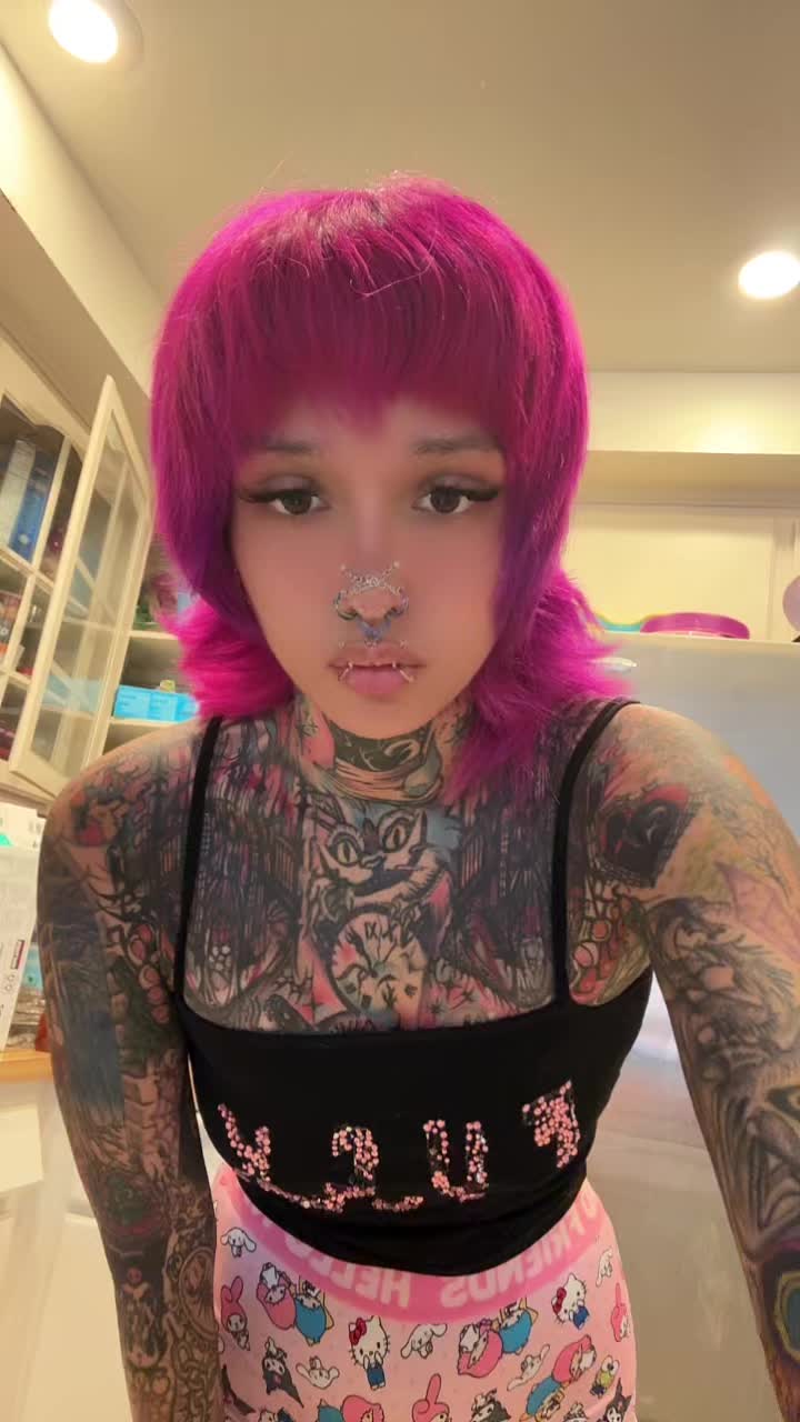 @V