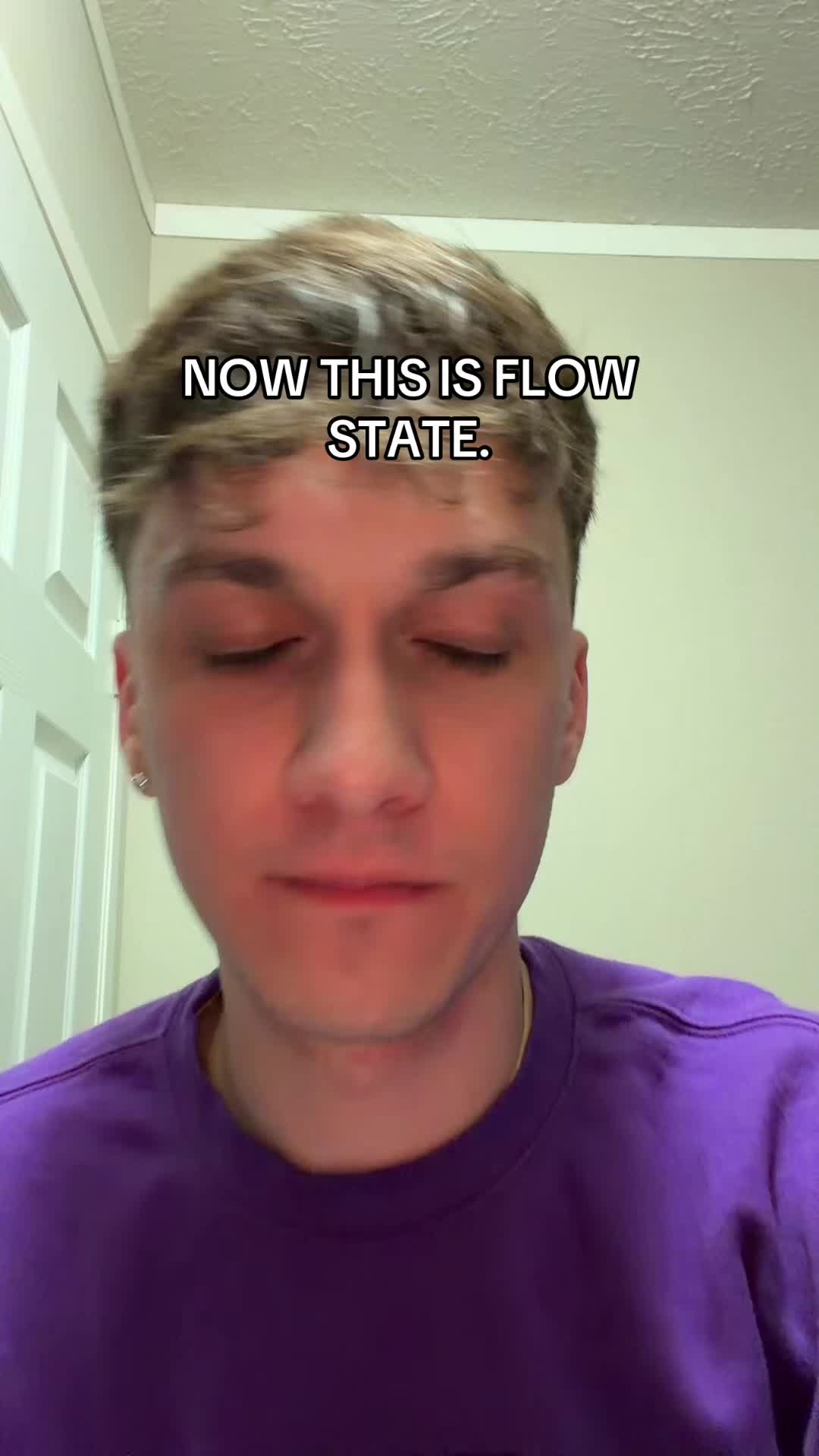 @JesusR