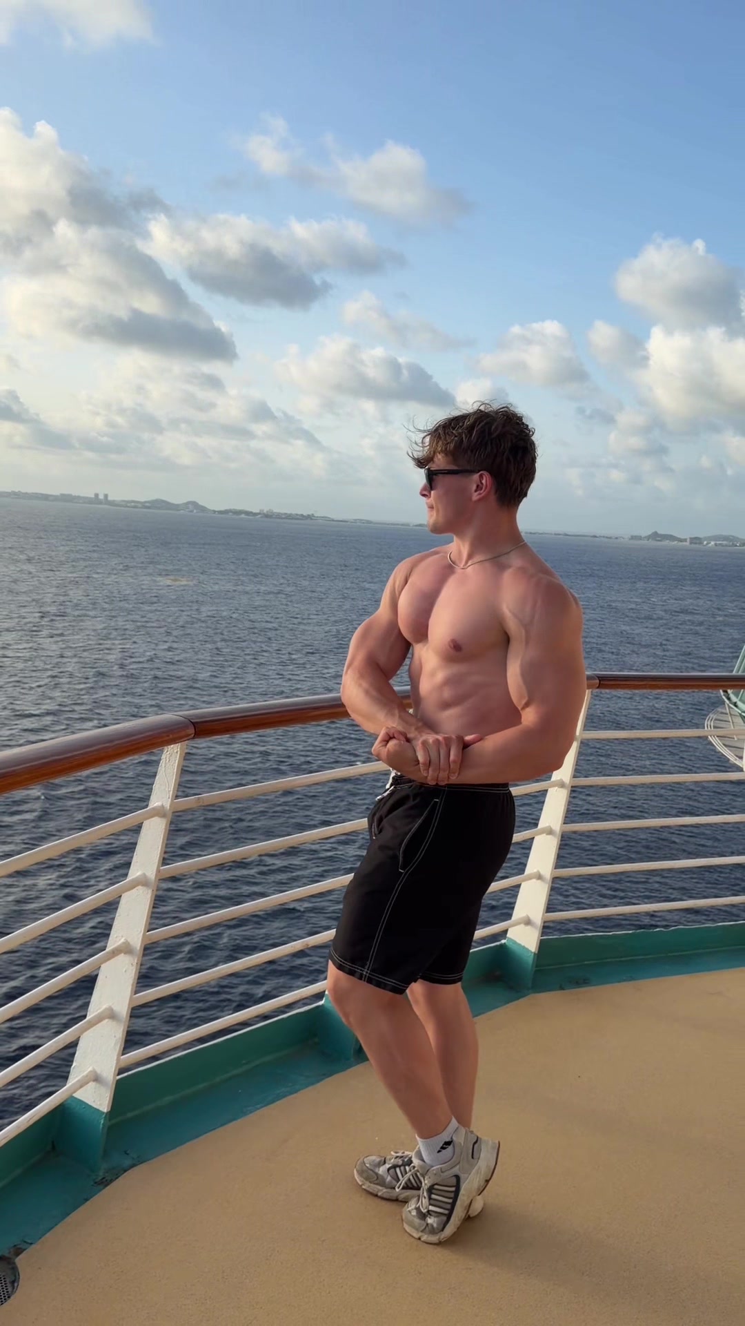 @down_ethan