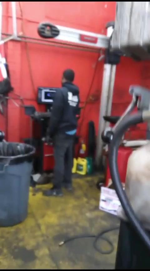 @Brazoban