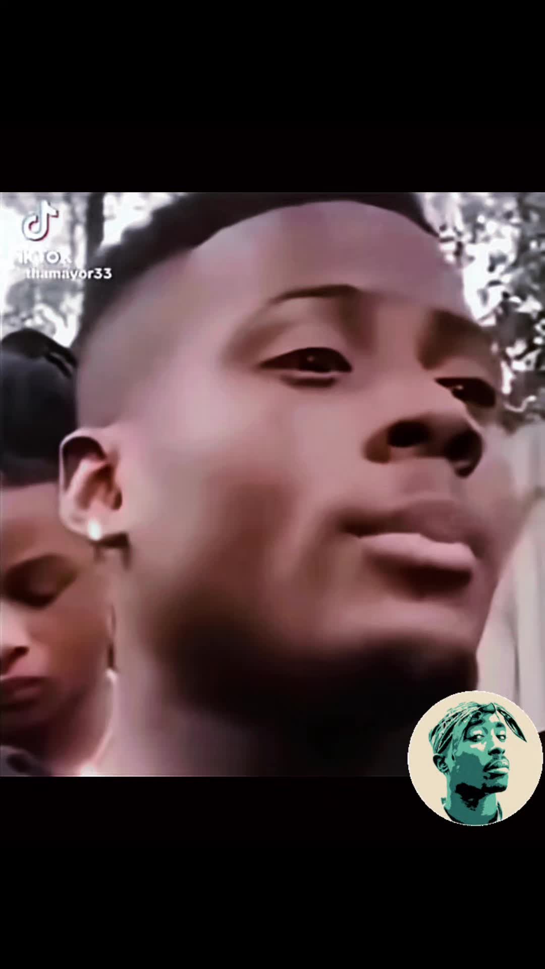 @Blingb