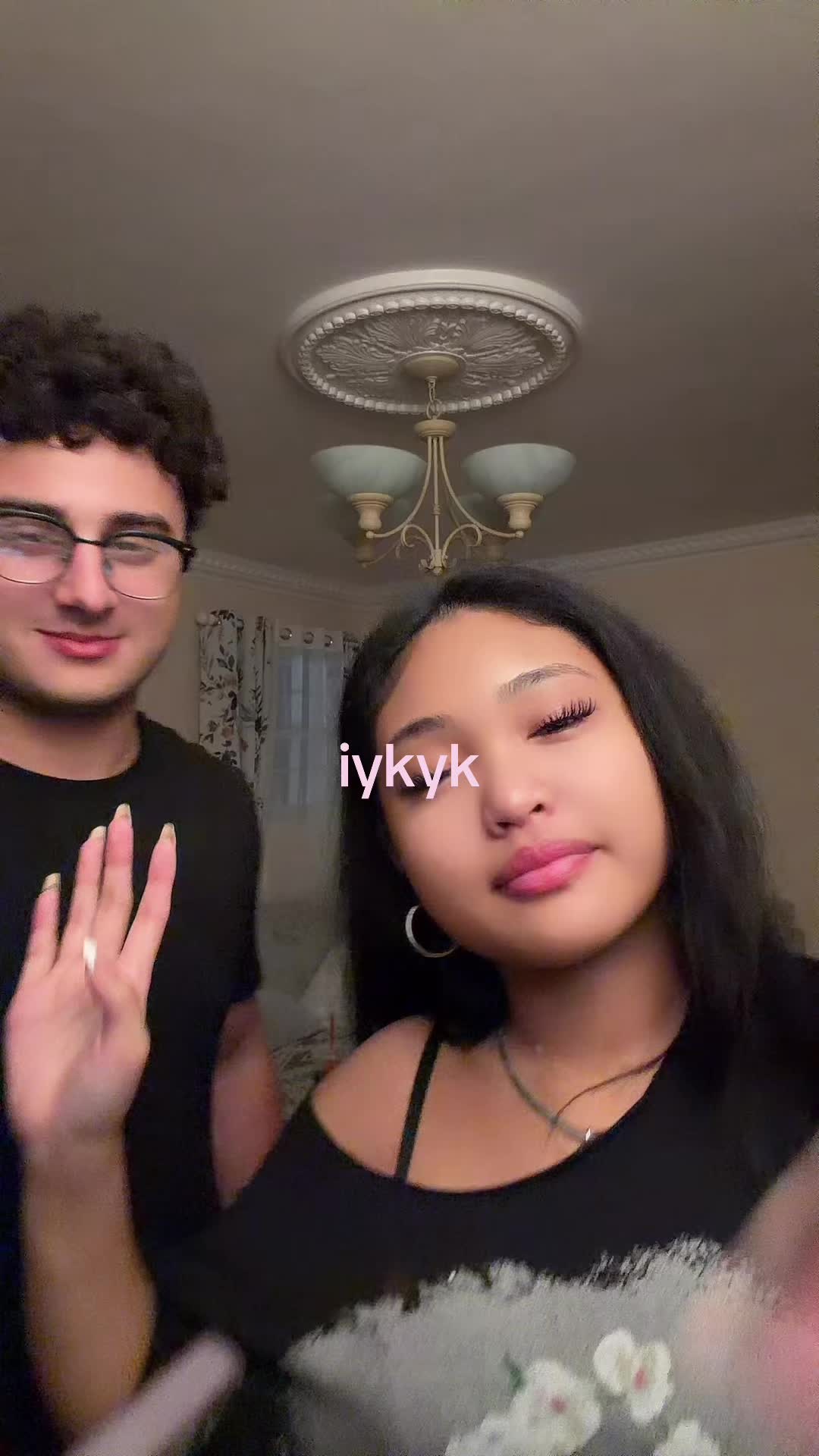@tala2x