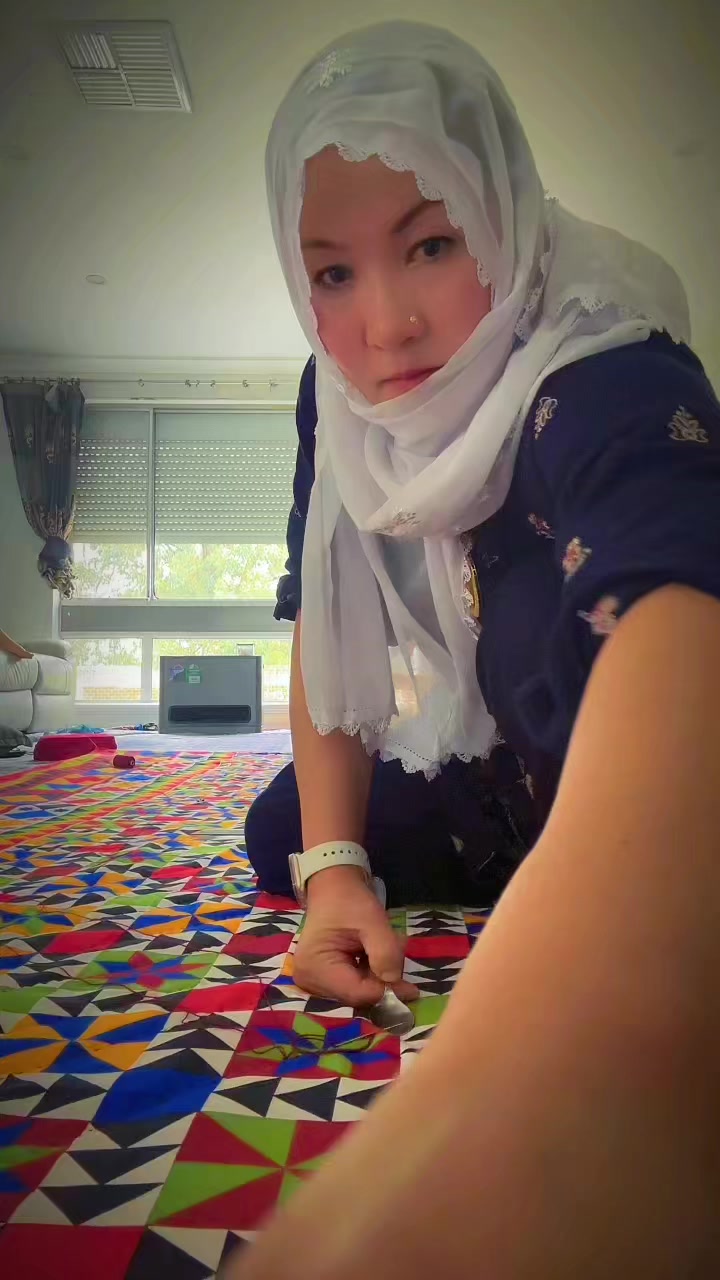 @Mrsrahimi