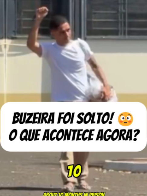 @PS NA MÍDIA