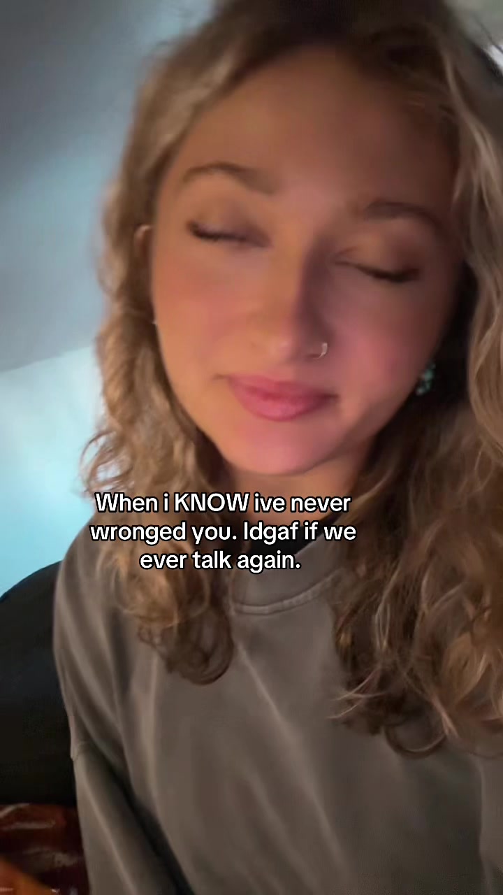 @graciemfdenham