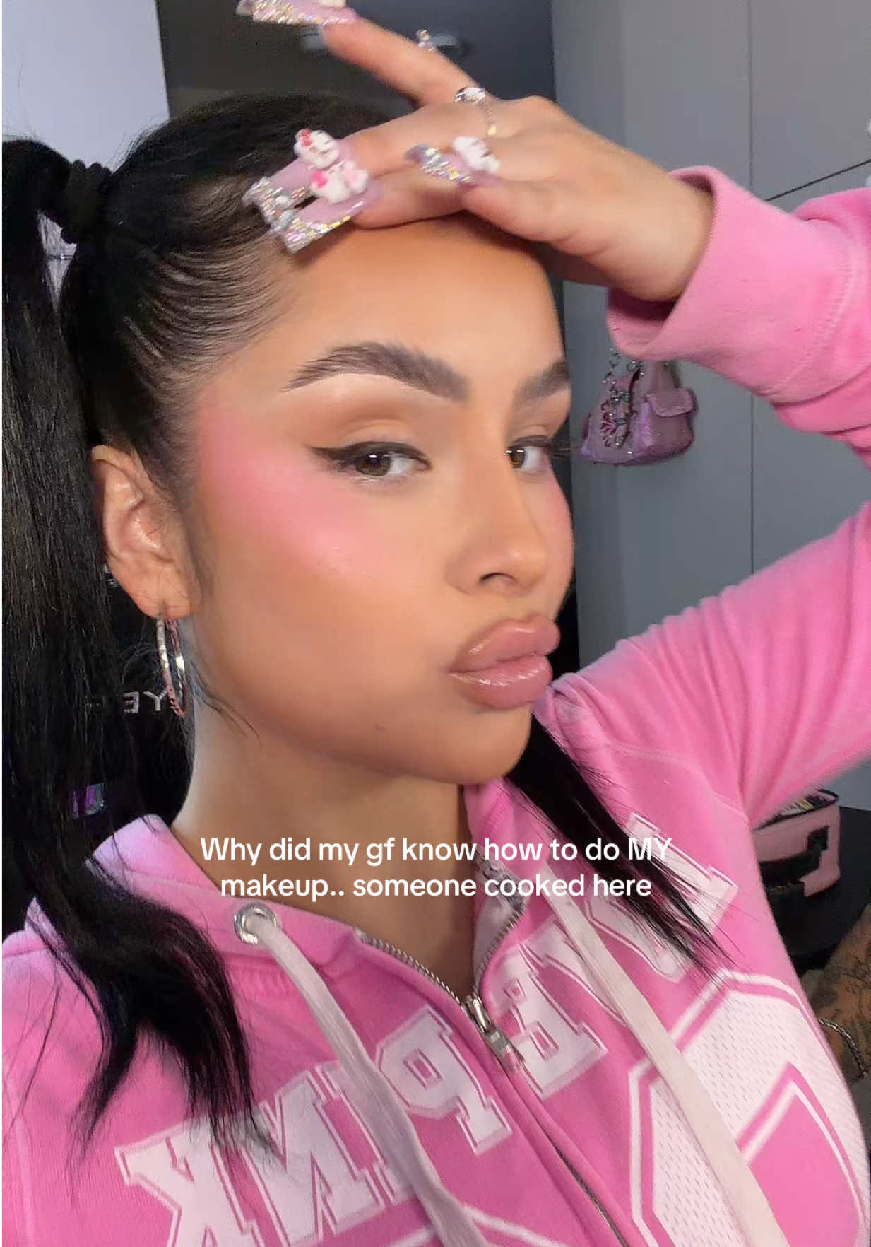 @AIDETTE