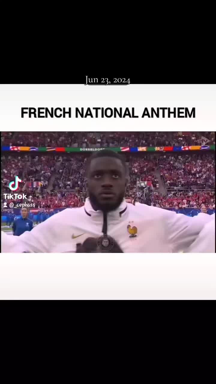 @son of Alkebu_lan🇨🇩🇰🇪🇨🇩