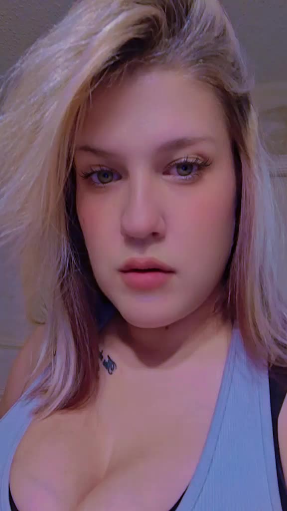 @bubbledouble007