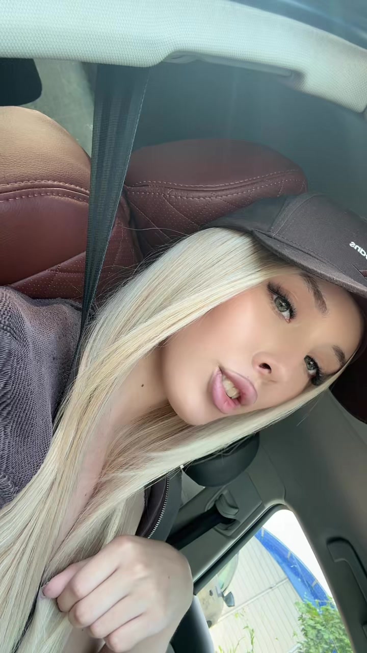 @nastyaa24
