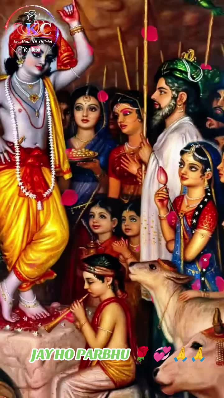 @Ramkishan Dhobi
