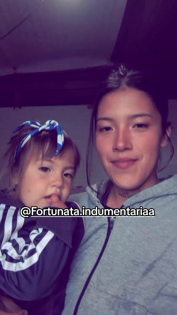@Jenifer Sanchez