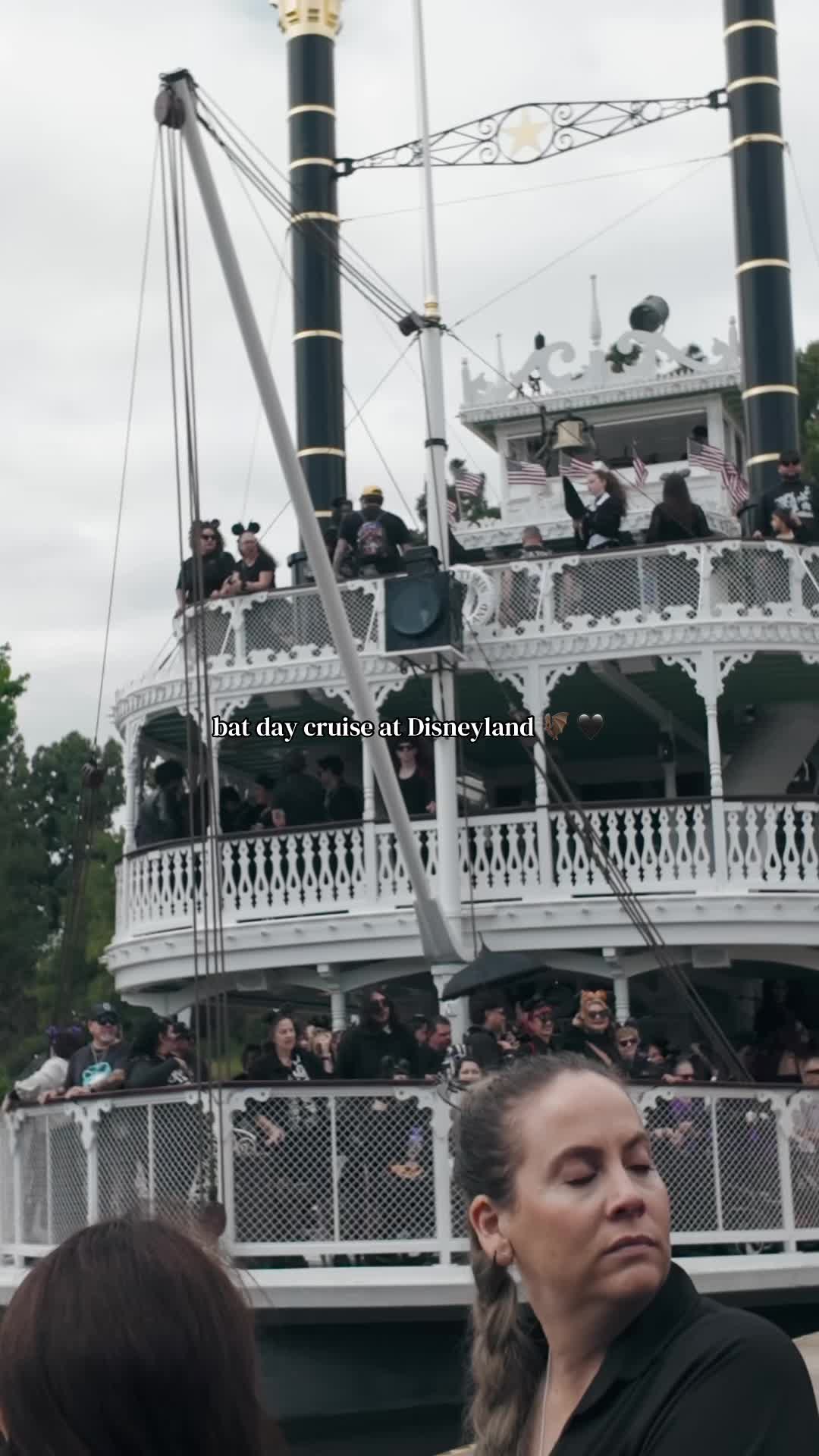 @hal