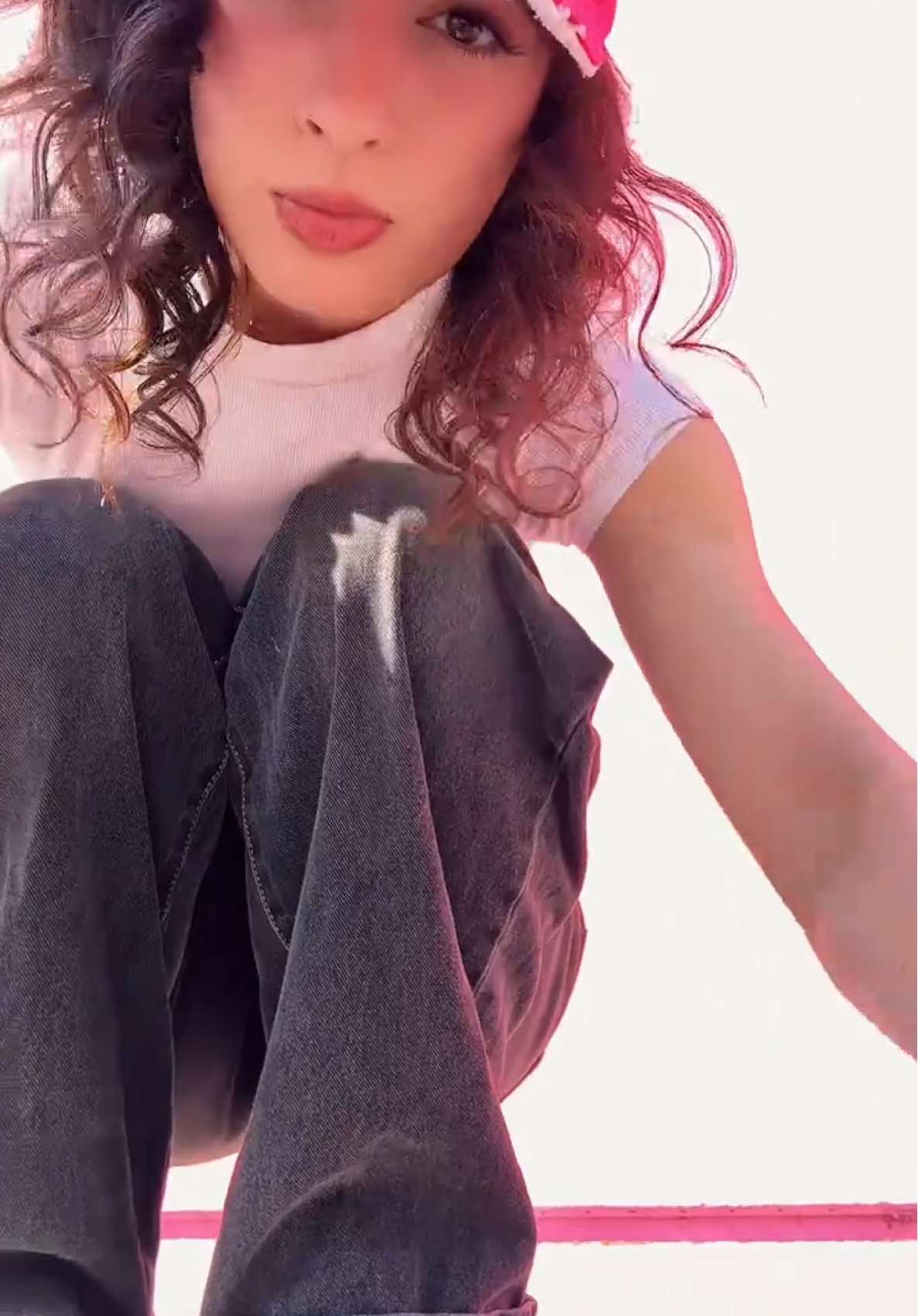 @oihana 🌙
