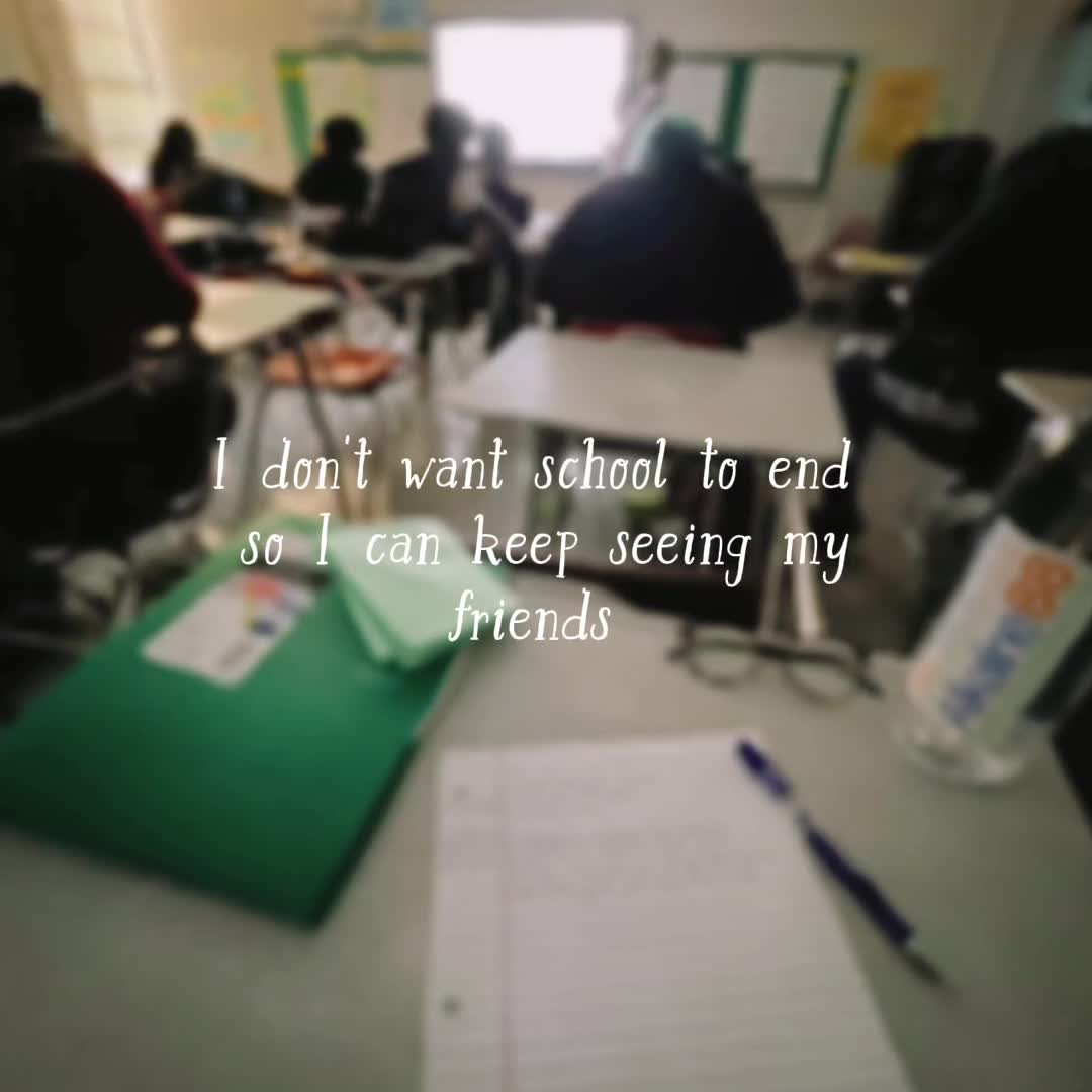 @Angel ๐