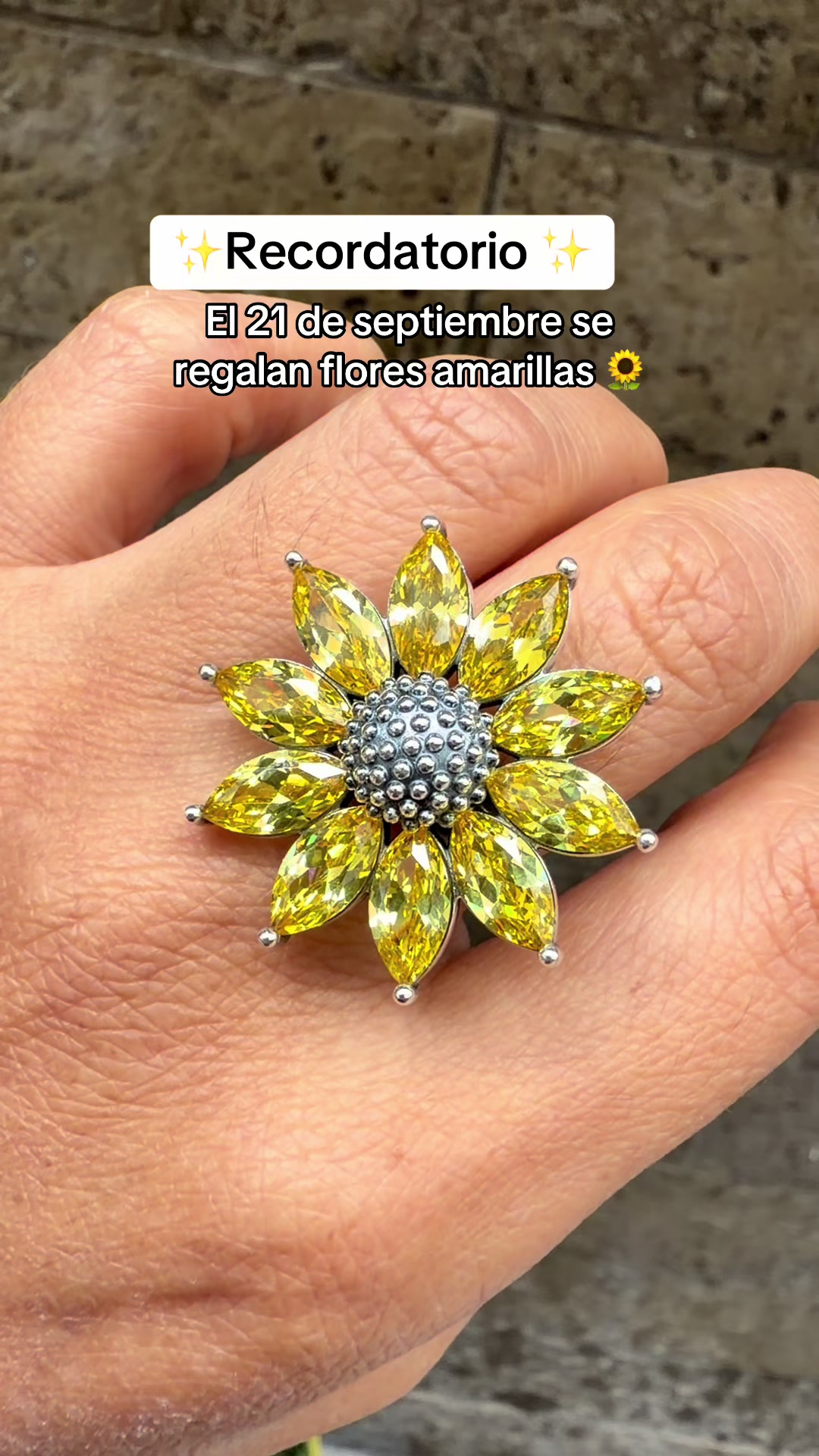 @joyeria silvergold
