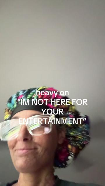 @METHANIE✨
