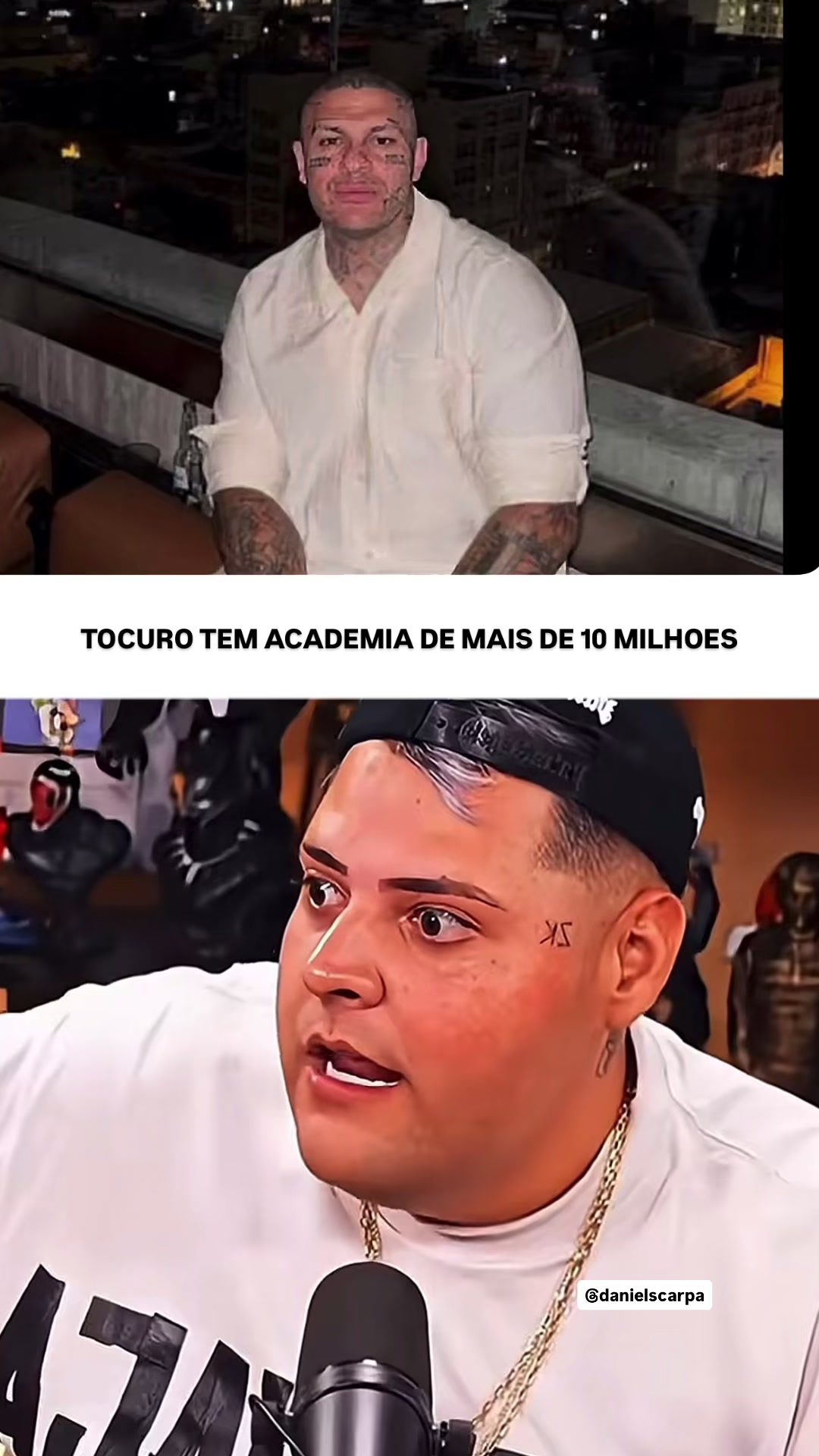 @danielscarpa_