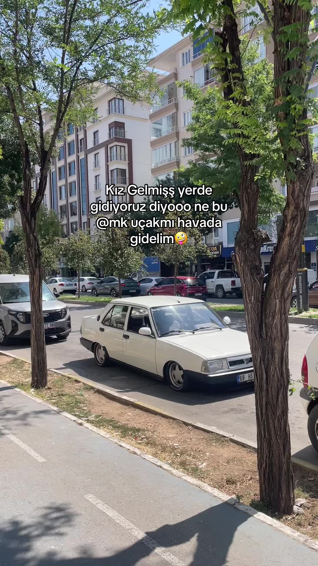 @𝐍𝐮𝐭𝐤𝐮 𝐊𝐚𝐧𝐥ı