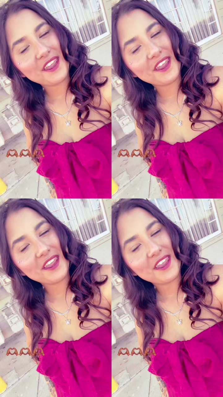 @latina_mami08