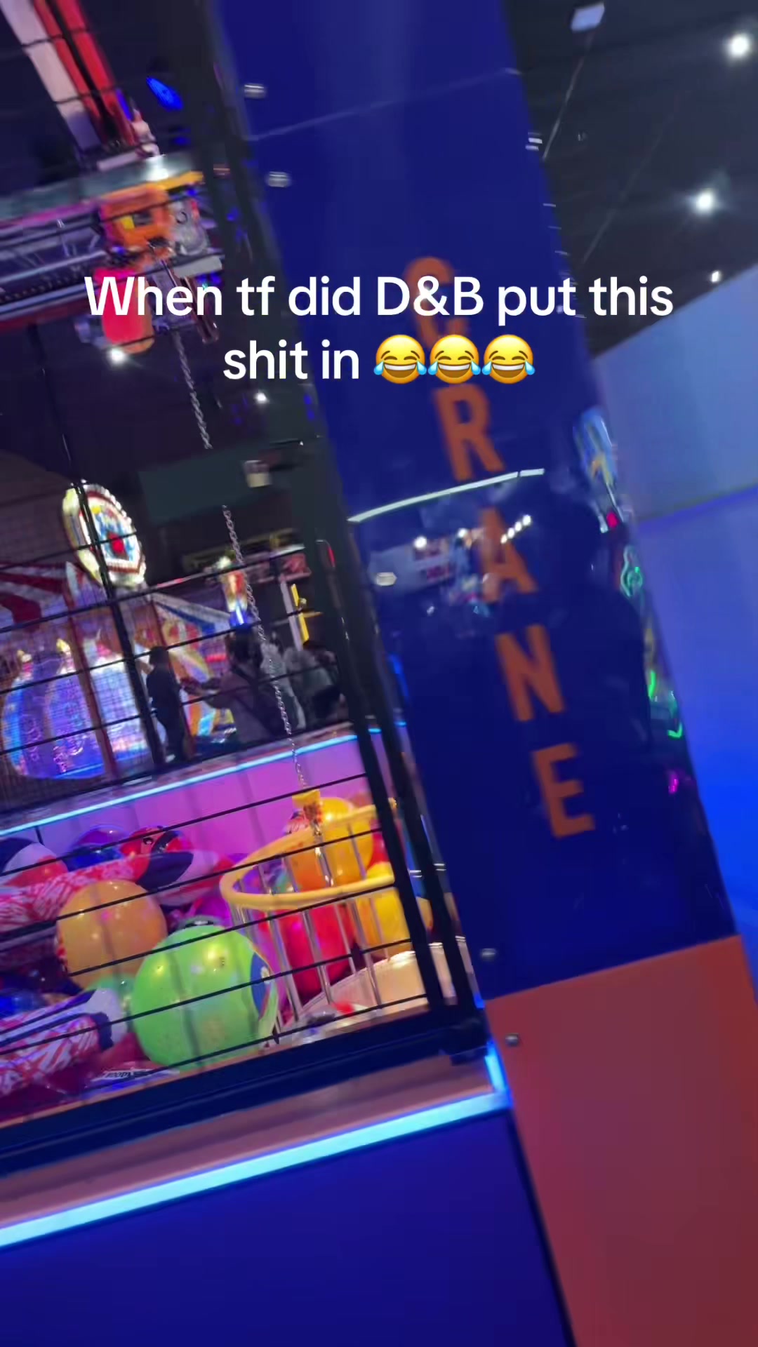 @Ivan Zavala
