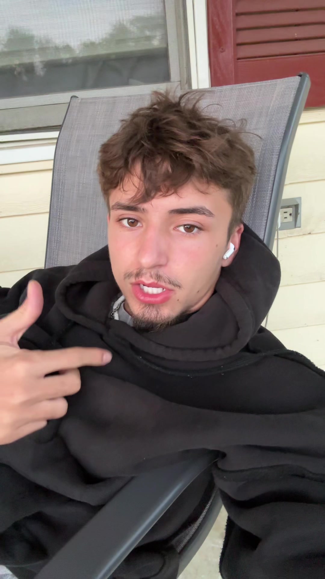 @AdamD🤍