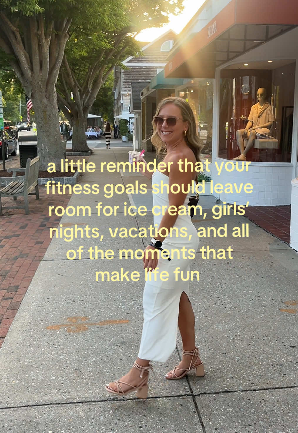 @Lauren-Fitness&Nutrition Coach