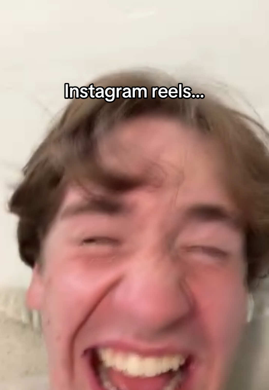 @dr_ducky1243