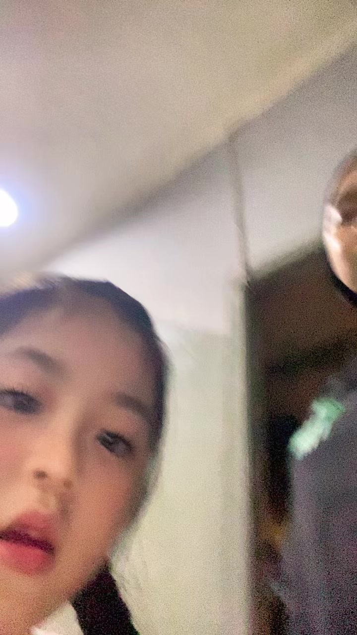 @naaaa