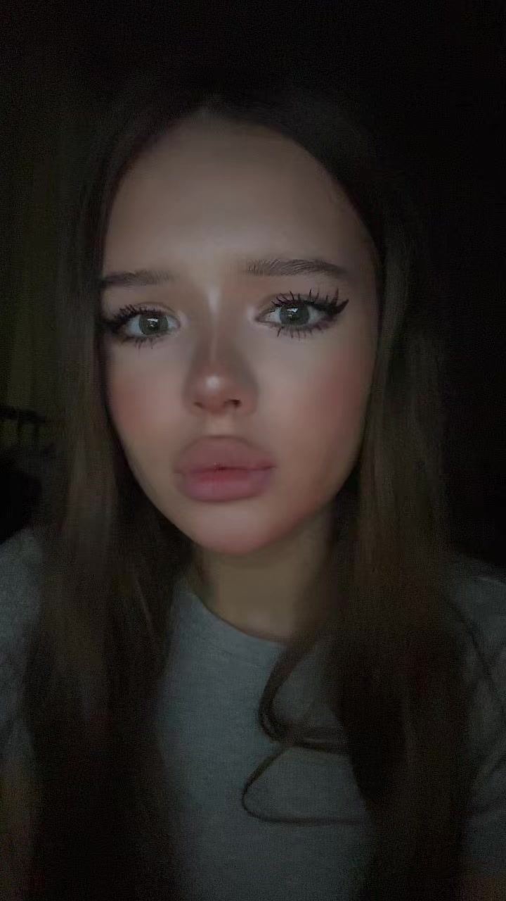 @vileyaaa