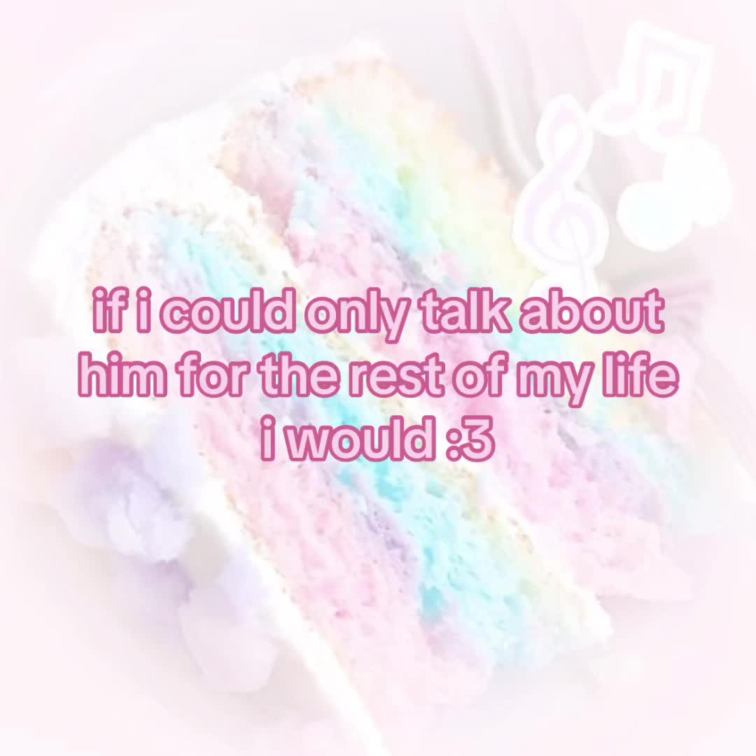 @lottie!! 🍭