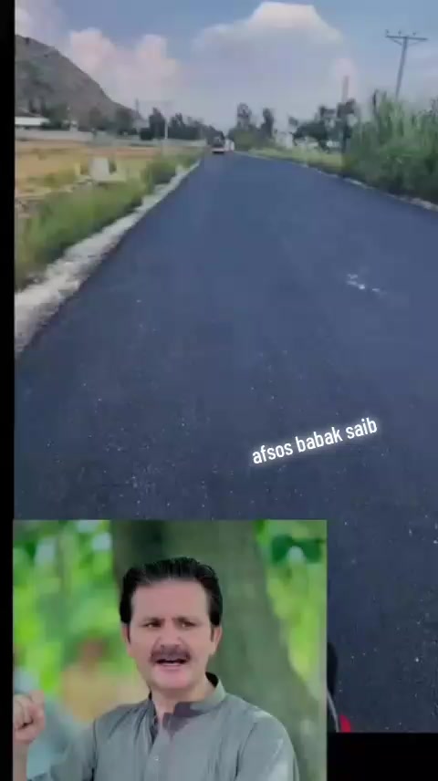 @Sajid Khan 🥀🙋