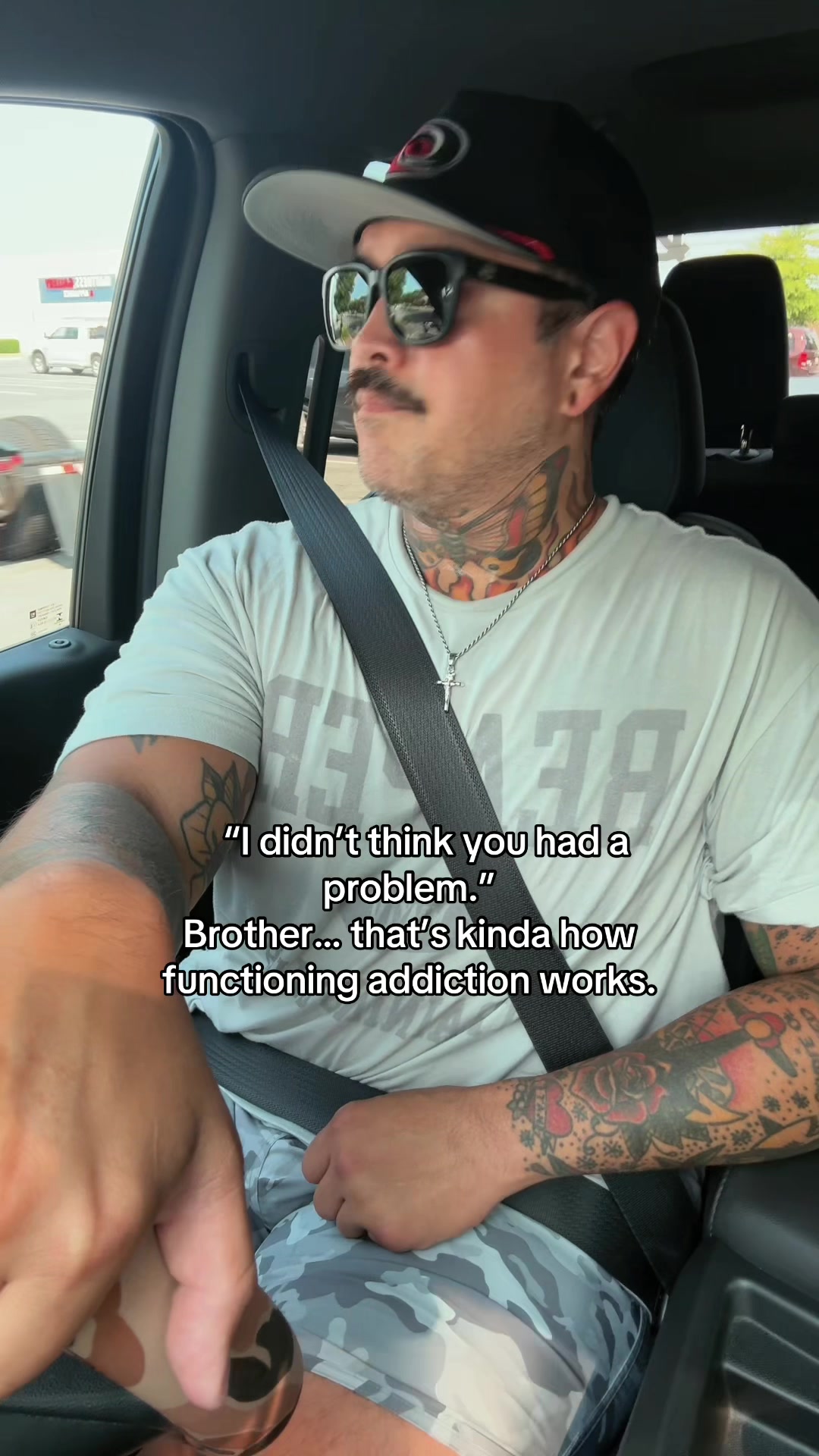 @Seth Mick