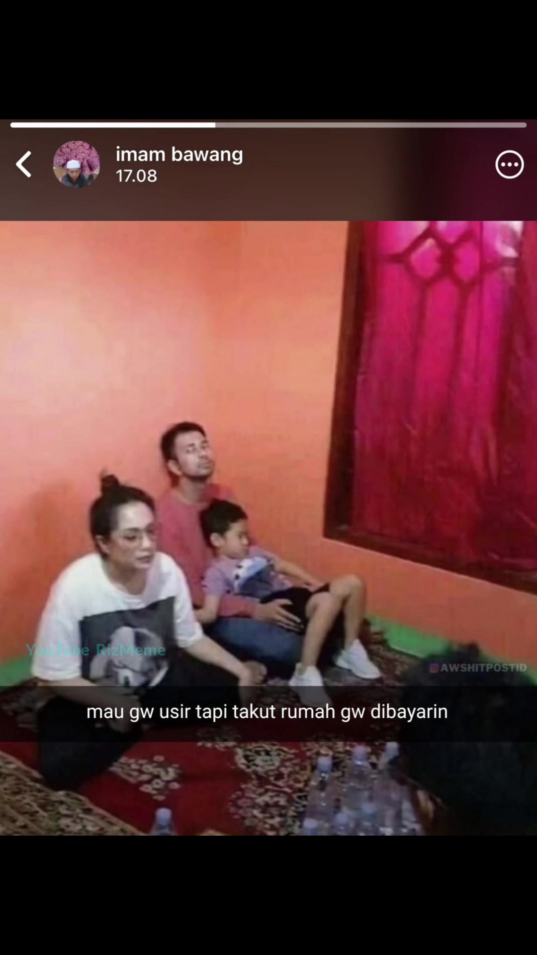 @RizMeme