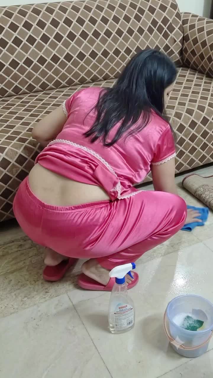 @Pink Strawberry