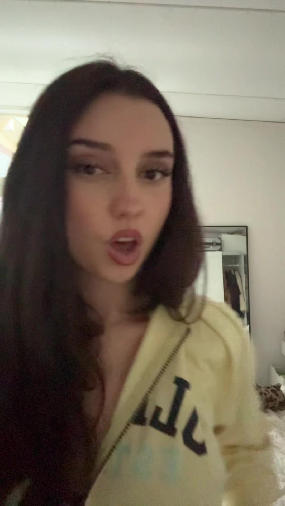 @Ariëlle